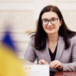 Молдова переходит ко второму этапу переговоров о вступлении в ЕС