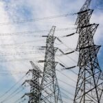 На рынке электроэнергии Молдовы зафиксирован рекордный объём продаж в 542 МВт·ч за один день