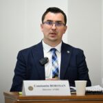НАРЭ обосновало необходимость корректировки тарифов на газ для потребителей