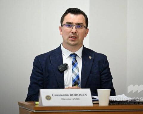 НАРЭ обосновало необходимость корректировки тарифов на газ для потребителей
