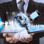 ОРП запустила цифровую платформу для упрощённого доступа к финансированию предпринимателей