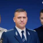 Отложение заседания по делу о фиктивных трудоустройствах в Министерстве внутренних дел на осень