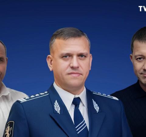Отложение заседания по делу о фиктивных трудоустройствах в Министерстве внутренних дел на осень