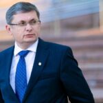 Партия PAS обсудила кандидатуры на пост премьер-министра