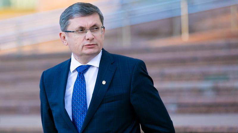 Партия PAS обсудила кандидатуры на пост премьер-министра