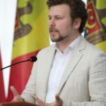Повышение зарплат учителей в Молдове может составлять до 30% с осени