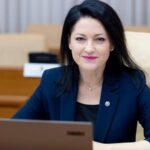 Правительство меняет правила расчета отпусков для госслужащих в Молдове