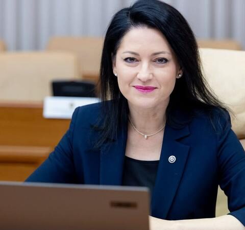 Правительство меняет правила расчета отпусков для госслужащих в Молдове