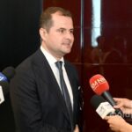 Правительство Тofана сохранит адресные компенсации за энергоносители для уязвимых домохозяйств на отопительный сезон