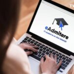 Приём документов в университеты начнётся 27 июля: подача онлайн доступна