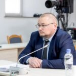 Прокурор Ион Припа не прошёл внешнюю оценку из-за недостатков в интегритете