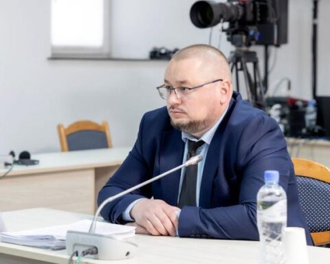 Прокурор Ион Припа не прошёл внешнюю оценку из-за недостатков в интегритете