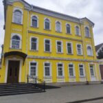Пётр Влах обозначил три сценария перед решением Конституционного суда по Гагаузии