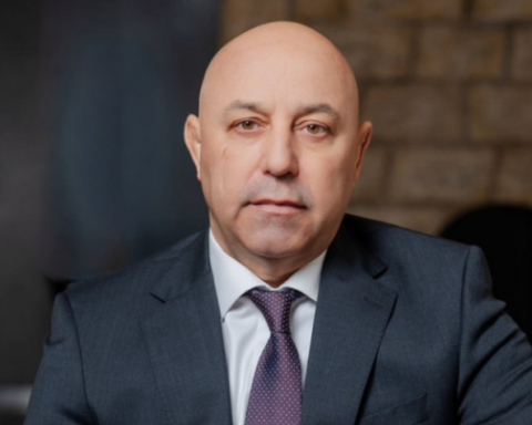 Пётр Влах поддержал заявление мэров Гагаузии об актуальных проблемах региона