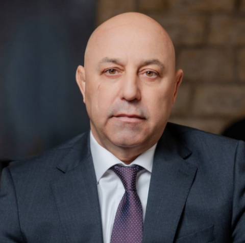 Пётр Влах поддержал заявление мэров Гагаузии об актуальных проблемах региона