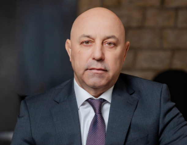 Пётр Влах поддержал заявление мэров Гагаузии об актуальных проблемах региона