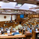Республика Молдова обновляет законодательство о финансовых гарантиях в соответствии с нормами ЕС
