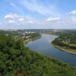 Республика Молдова вводит режим повышенной готовности в гидрологическом секторе на 30 дней