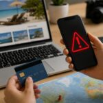 Руководитель туристической компании задержана после жалоб туристов на проблемы с отпуском