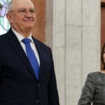 Санду о resignation Мунтяна: решение было принято им самостоятельно