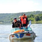 Семь детей утонули в水ах Молдовы с начала года, ИГСУ призывает к повышенной осторожности