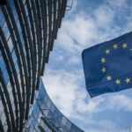 Совет ЕС одобрил пакет помощи в 120 млн евро для укрепления ПВО Молдовы