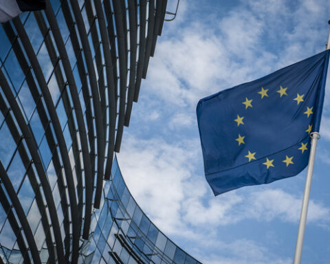 Совет ЕС одобрил пакет помощи в 120 млн евро для укрепления ПВО Молдовы