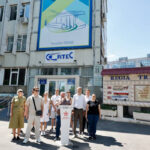 Советники-социалисты требуют снижения стоимости проезда в общественном транспорте Кишинева до прежних 6 леев