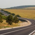 Строительство дороги R7 от Дрокии до границы с Румынией может получить статус общественно полезного проекта