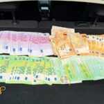Три сотрудника MoldATSA задержаны в ходе расследования нарушений административной деятельности