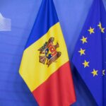 В 2027 году Республика Молдова примет конференцию председателей парламентов кандидатов в ЕС