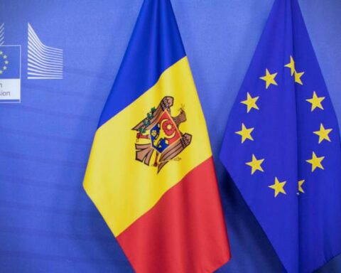 В 2027 году Республика Молдова примет конференцию председателей парламентов кандидатов в ЕС