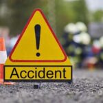 В 74 года женщина погибла в результате наезда автомобиля Tesla в Мындреще