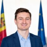 В Бельцах задержаны три несовершеннолетних и гражданин Украины по делу о крупном мошенничестве