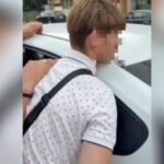 В Молдове ликвидирована группа мошенников, обманувшая граждан на сумму свыше 720 тысяч леев