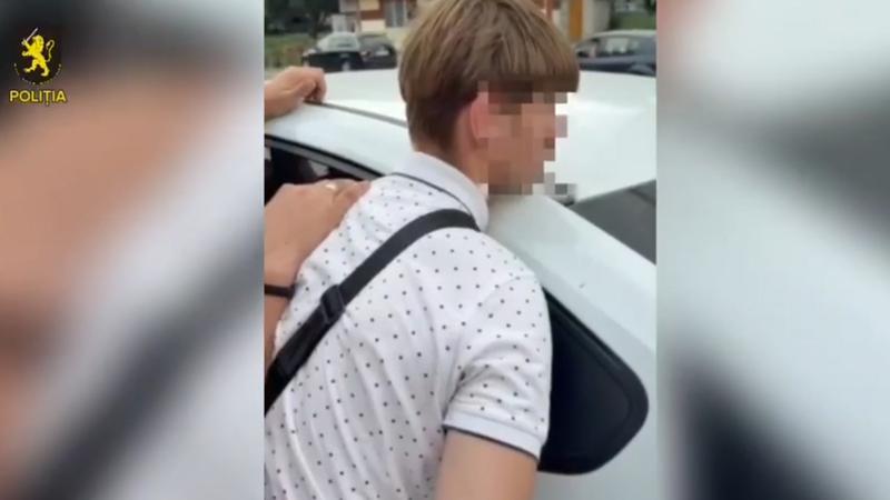 В Молдове ликвидирована группа мошенников, обманувшая граждан на сумму свыше 720 тысяч леев