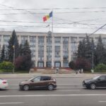 В новом правительстве под руководством Василе Тофана сохранятся большинство министров