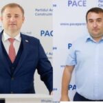 Валентин Гайдаржи избран председателем Народного собрания Гагаузии