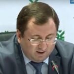 Виорел Бырка остается приговоренным к десяти годам лишения свободы по решению Апелляционного суда