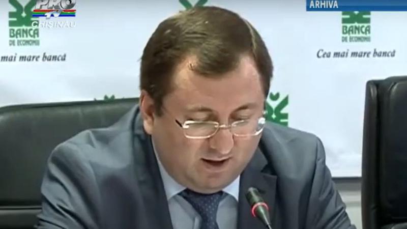 Виорел Бырка остается приговоренным к десяти годам лишения свободы по решению Апелляционного суда