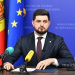 Запасы топлива в Республике Молдова увеличились благодаря импортным поставкам
