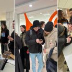 Запуск национальной платформы киберзащиты в Молдове