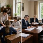 Власти Лукашенко платят чиновникам почти вдвое больше работников образования