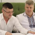 1,4 миллиона евро на развитие культурных объектов в четырех общинах Молдовы и Румынии