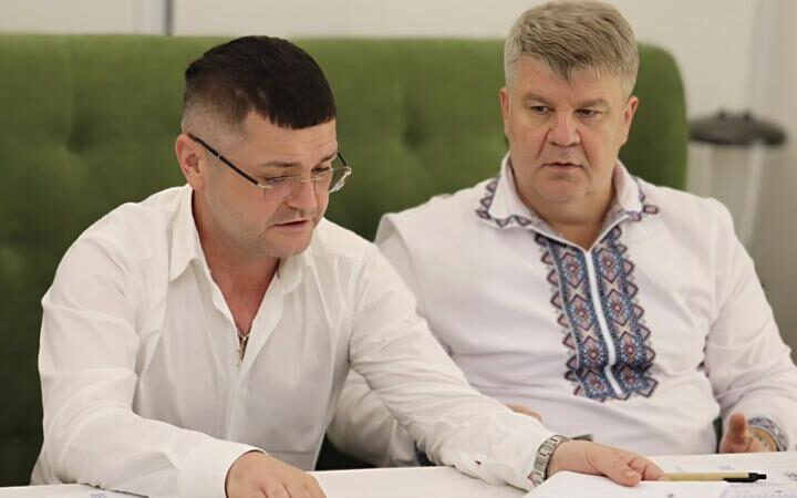 1,4 миллиона евро на развитие культурных объектов в четырех общинах Молдовы и Румынии