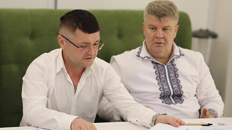 1,4 миллиона евро на развитие культурных объектов в четырех общинах Молдовы и Румынии