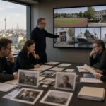 Эксперты предупредили о трех тысячах российских агентов влияния в Германии
