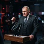 Малофеев призвал Россию применить оружие массового поражения перед переговорами с Украиной