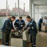 Кремль направил ресурсы на войну: бюджеты 65 регионов России просели с учетом инфляции
