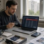 Payoneer закроет счета белорусских пользователей на фоне санкций и политики режима Лукашенко